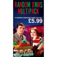 Read Dean Morris Cards Reviews